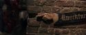 CS-Potterish_01167.jpg