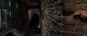 CS-Potterish_01169.jpg