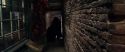 CS-Potterish_01170.jpg