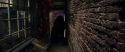 CS-Potterish_01171.jpg