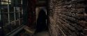 CS-Potterish_01172.jpg