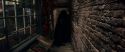 CS-Potterish_01173.jpg