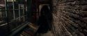 CS-Potterish_01174.jpg