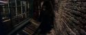 CS-Potterish_01175.jpg