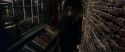 CS-Potterish_01176.jpg