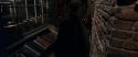 CS-Potterish_01177.jpg