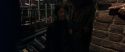 CS-Potterish_01178.jpg