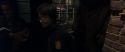 CS-Potterish_01179.jpg