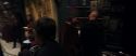 CS-Potterish_01181.jpg