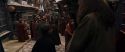 CS-Potterish_01183.jpg