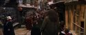 CS-Potterish_01185.jpg