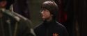CS-Potterish_01192.jpg