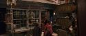 CS-Potterish_01193.jpg