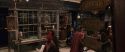 CS-Potterish_01194.jpg