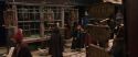 CS-Potterish_01195.jpg