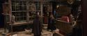 CS-Potterish_01196.jpg