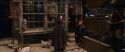 CS-Potterish_01197.jpg