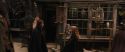 CS-Potterish_01199.jpg