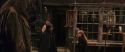 CS-Potterish_01200.jpg