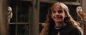 CS-Potterish_01201.jpg