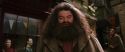 CS-Potterish_01202.jpg