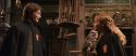 CS-Potterish_01204.jpg