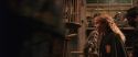 CS-Potterish_01205.jpg