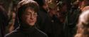 CS-Potterish_01206.jpg