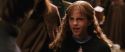 CS-Potterish_01207.jpg