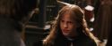 CS-Potterish_01208.jpg