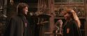 CS-Potterish_01210.jpg