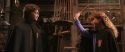CS-Potterish_01211.jpg