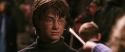 CS-Potterish_01212.jpg