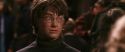 CS-Potterish_01213.jpg