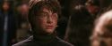 CS-Potterish_01214.jpg
