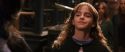 CS-Potterish_01215.jpg