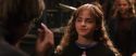 CS-Potterish_01216.jpg
