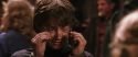 CS-Potterish_01217.jpg