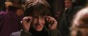 CS-Potterish_01218.jpg