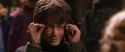 CS-Potterish_01219.jpg