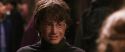 CS-Potterish_01220.jpg