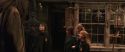 CS-Potterish_01226.jpg