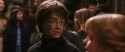 CS-Potterish_01228.jpg
