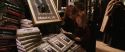 CS-Potterish_01230.jpg