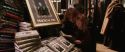 CS-Potterish_01231.jpg