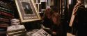 CS-Potterish_01232.jpg