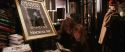 CS-Potterish_01233.jpg