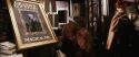 CS-Potterish_01234.jpg