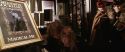CS-Potterish_01235.jpg