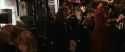 CS-Potterish_01237.jpg